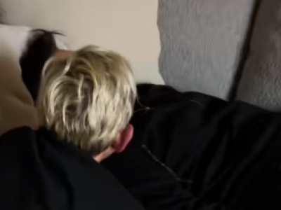 Printscreen/Instagram/ellendegeneres and krisjenner