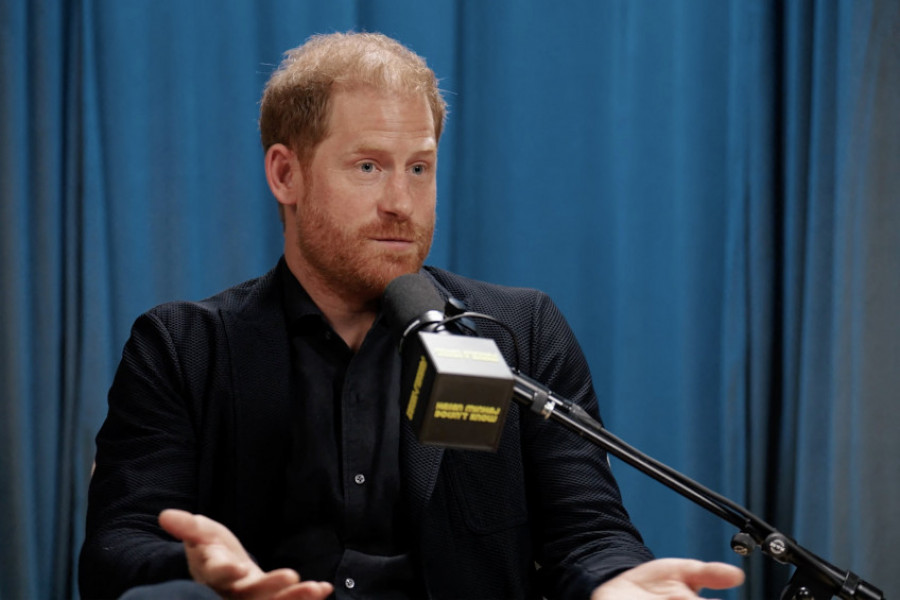 JLPPA / Bestimage / Profimedia