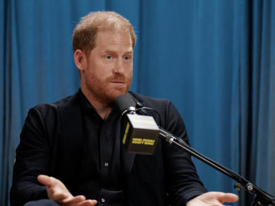 JLPPA / Bestimage / Profimedia