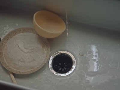 Printscreen/Youtube/Katy Perry