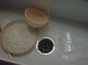 Printscreen/Youtube/Katy Perry