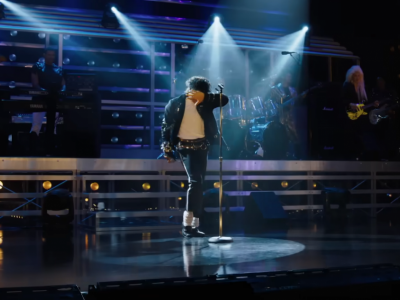 Printscreen/Youtube/Universal Pictures UK