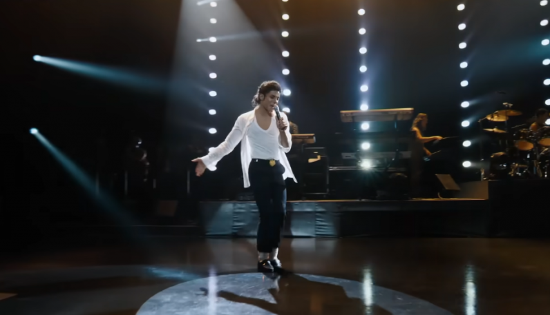 Printscreen/Youtube/Universal Pictures UK