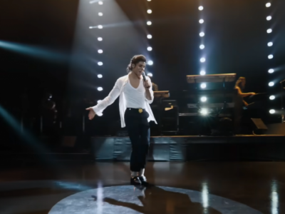 Printscreen/Youtube/Universal Pictures UK