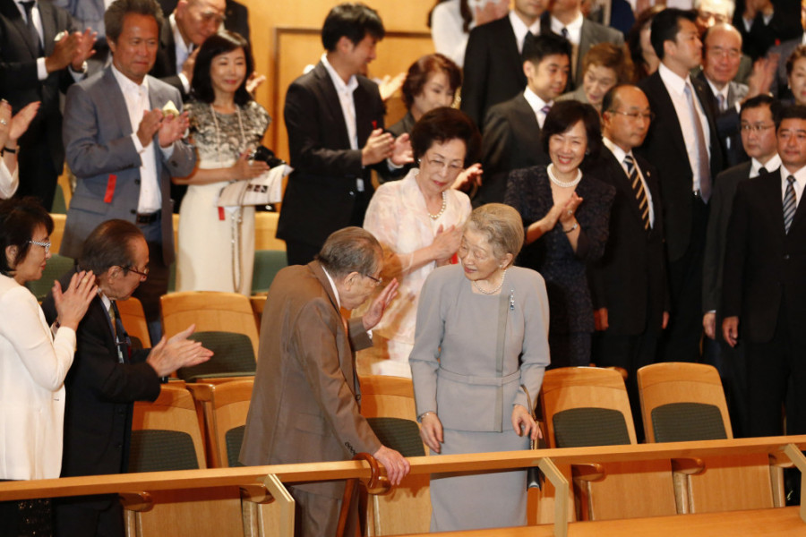 KIM KYUNG-HOON / AFP / Profimedia