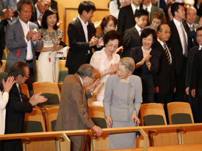KIM KYUNG-HOON / AFP / Profimedia