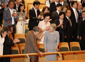 KIM KYUNG-HOON / AFP / Profimedia