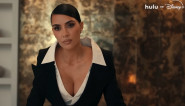Kim Kardašijan