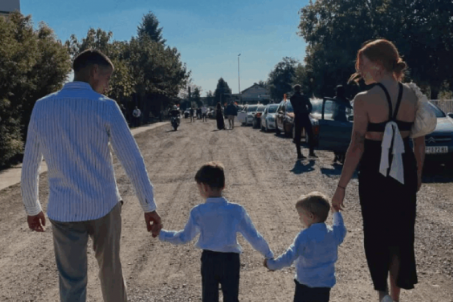 Aleksandra Trivunić