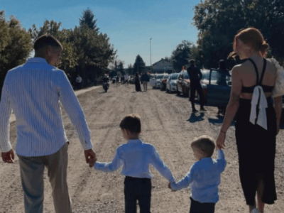 Aleksandra Trivunić