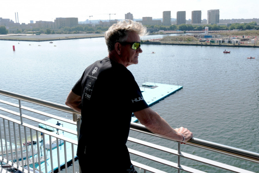 BensCapMedia / Alamy / Profimedia