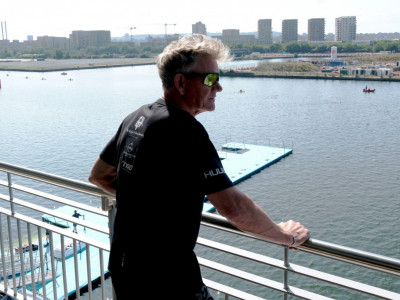 BensCapMedia / Alamy / Profimedia