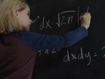 Printscreen/Youtube/SearchlightPictures