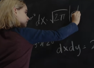 Printscreen/Youtube/SearchlightPictures