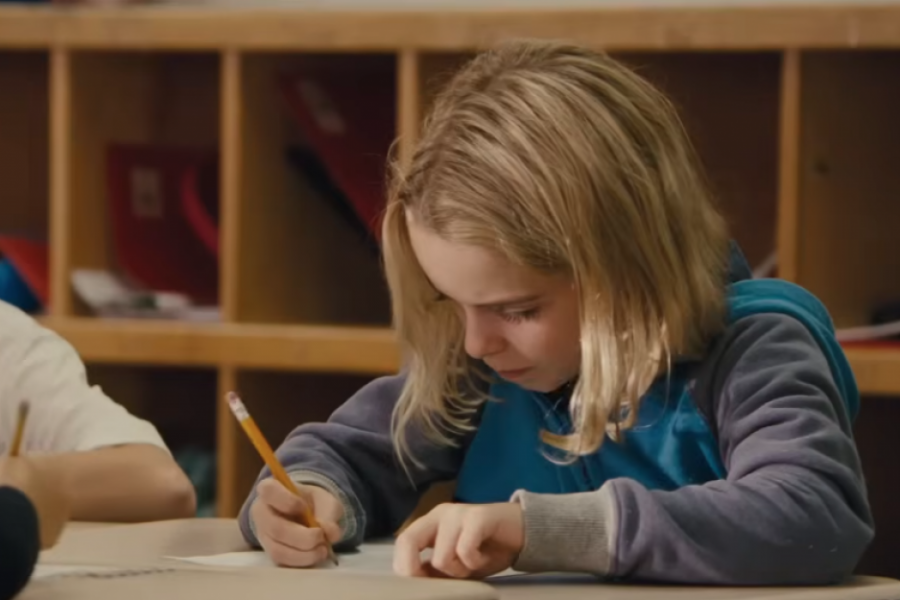 Printscreen/Youtube/SearchlightPictures