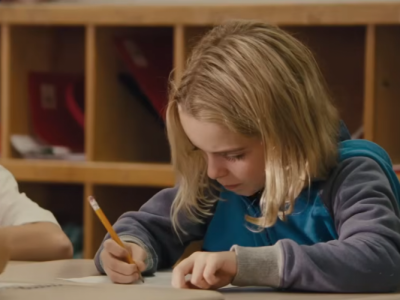 Printscreen/Youtube/SearchlightPictures