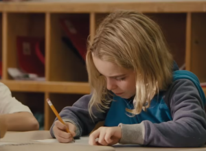 Printscreen/Youtube/SearchlightPictures