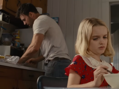 Printscreen/Youtube/SearchlightPictures