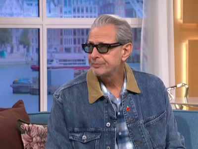 Printscreen/Youtube/This Morning