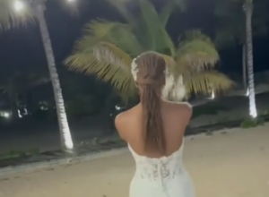 Printscreen/TikTok/itskzo22