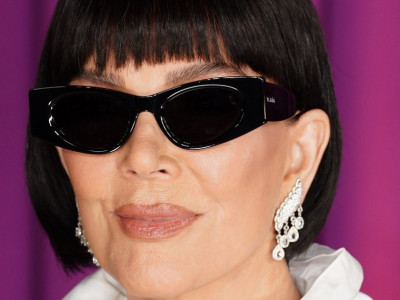 Ian West / PA Images / Profimedia