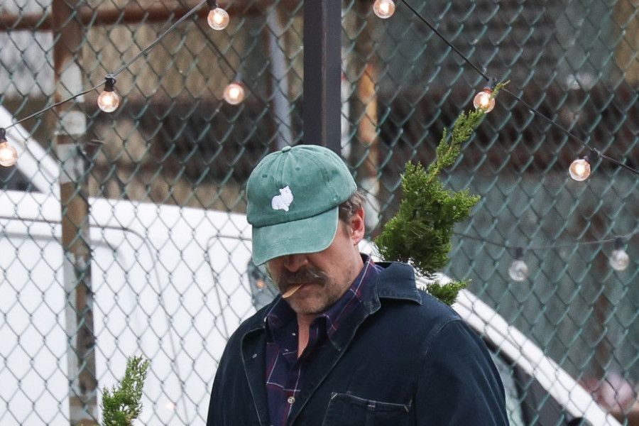 TheImageDirect.com / The Image Direct / Profimedia