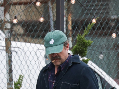 TheImageDirect.com / The Image Direct / Profimedia