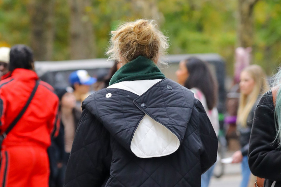 TheImageDirect.com / The Image Direct / Profimedia