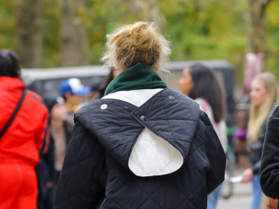 TheImageDirect.com / The Image Direct / Profimedia