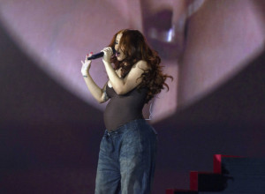 Photo Image Press / Zuma Press / Profimedia