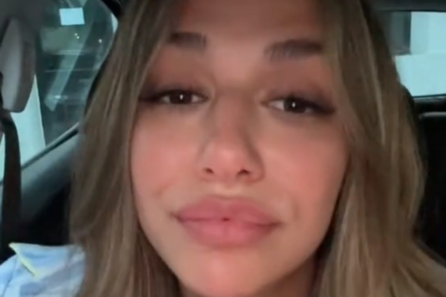 Printscreen/TikTok/maki_radovic