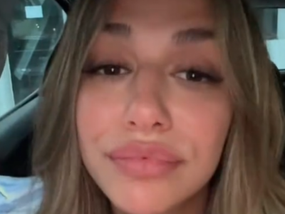 Printscreen/TikTok/maki_radovic