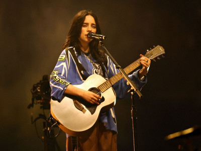 Arturo Holmes / Getty images / Profimedia