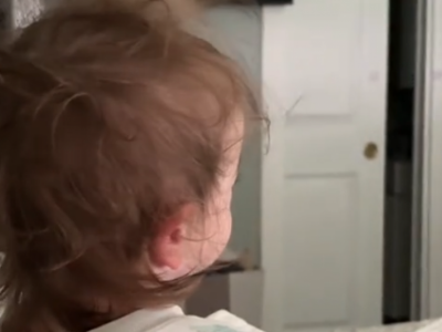 Printscreen/TikTok/ericagbabyxo