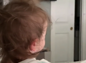 Printscreen/TikTok/ericagbabyxo