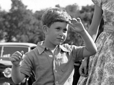 mediadrumimages/TopFoto / Media Drum World / Profimedia