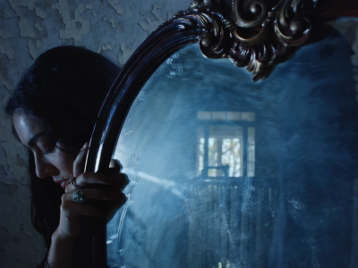 Printscreen/Youtube/Charli xcx