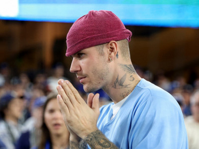 Patrick Smith / Getty images / Profimedia