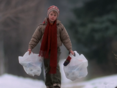 Printscreen/Youtube/Legendary Movie Scenes