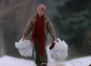 Printscreen/Youtube/Legendary Movie Scenes