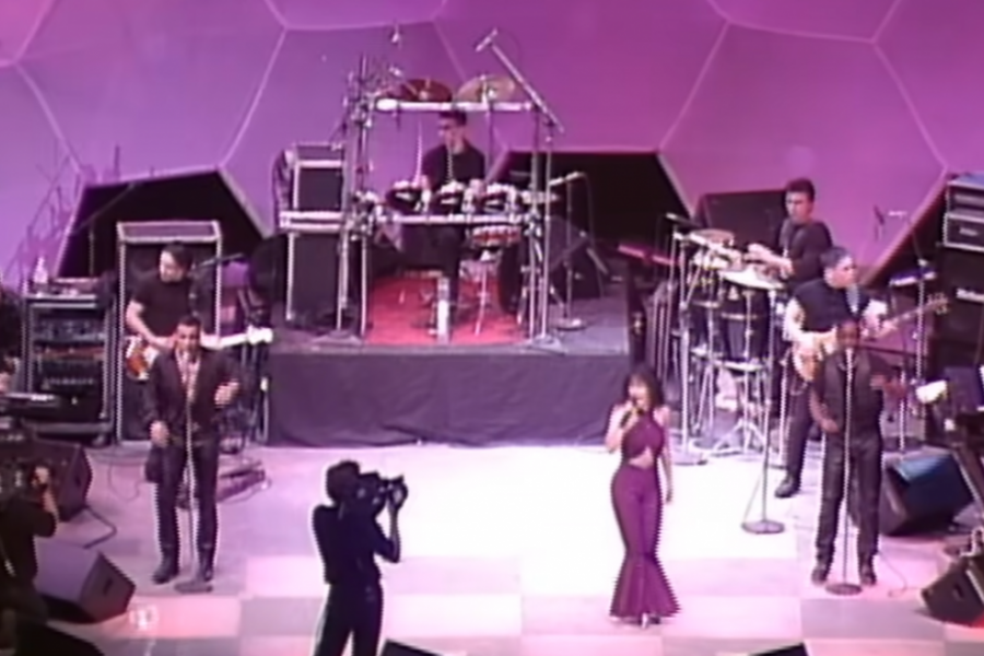 Printscreen/Youtube/Netflix