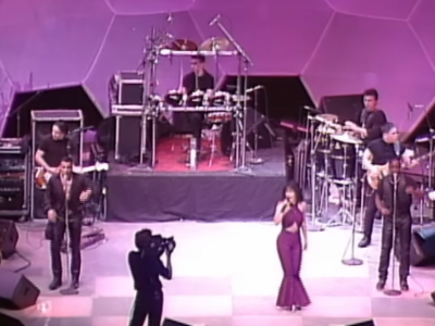 Printscreen/Youtube/Netflix