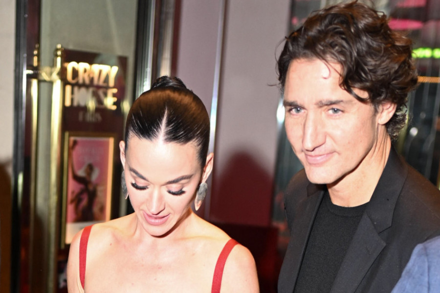 Yehiel Chekroune / Bestimage / Profimedia