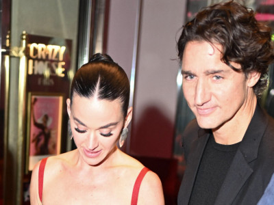 Yehiel Chekroune / Bestimage / Profimedia