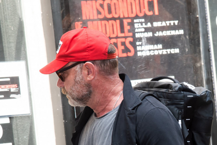 MEGA / The Mega Agency / Profimedia