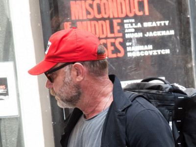 MEGA / The Mega Agency / Profimedia