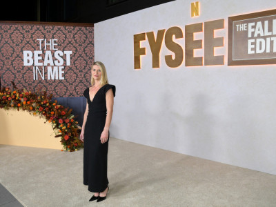 Charley Gallay / Getty images / Profimedia