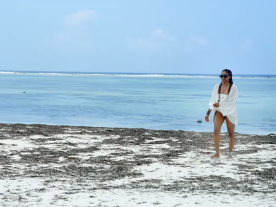 Printscreen/Youtube/Peacock