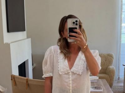 Printscreen/Instagram/ashleytisdalefrench