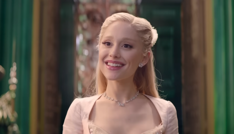 Printscreen/Youtube/Universal Pictures